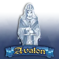 Avalon